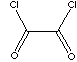 OXALYL CHLORIDE