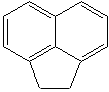 ACENAPHTHALENE