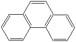 PHENANTHRENE