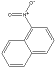 1-NITRONAPHTHALENE