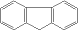 FLUORENE 