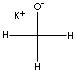 POTASSIUM METHOXIDE