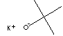 POTASSIUM-tert-BUTOXIDE