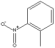 ortho-NITROTOLUENE