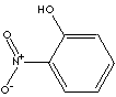 o-NITROPHENOL