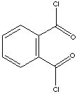 ORTHO-PHTHALOYL CHLORIDE