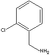 2-CHLOROBENZYL AMINE