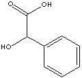 MANDELIC ACID