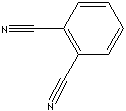 PHTHALONITRILE