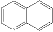 QUINOLINE