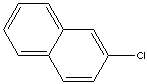 2-CHLORONAPHTHALENE