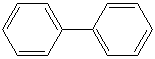 BIPHENYL