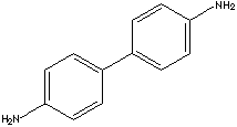 BENZIDINE