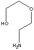 DIGLYCOLAMINE