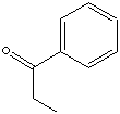 PROPIOPHENONE