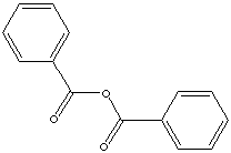 BENZOIC ANHYDRIDE