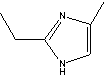 2-ETHYL-4-METHYLIMIDAZOLE