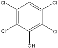 2,3,5,6-TETRACHLOROPHENOL