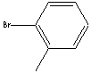 2-BROMOTOLUENE