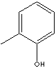 ortho-CRESOL