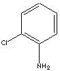 o-CHLOROANILINE