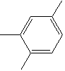 PSEUDOCUMENE