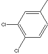 3,4-DICHLOROTOLUENE