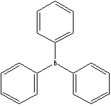 TRIPHENYLBORON