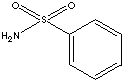 BENZENE SULFONAMIDE