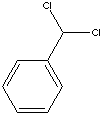 BENZYLENE CHLORIDE