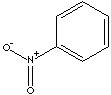 NITROBENZENE