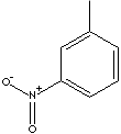 meta-NITROTOLUENE