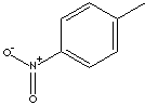 para-NITROTOLUENE