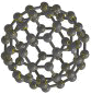 FULLERENE C60