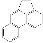 ACEPHENANTHRYLENE