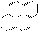 PYRENE