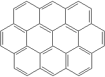 OVALENE