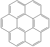 CORONENE