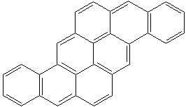 PYRANTHRENE