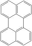 PERYLENE