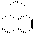 PHENALENE