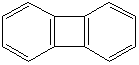 BIPHENYLENE