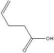 ALLYLACETIC ACID