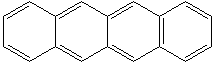 NAPHTHACENE