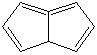 PENTALENE