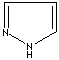 Pyrazole