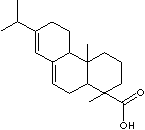 Abietic acid