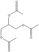 TRIACETIN