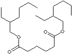 DIOCTYL ADIPATE