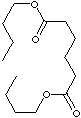 DIBUTYL ADIPATE